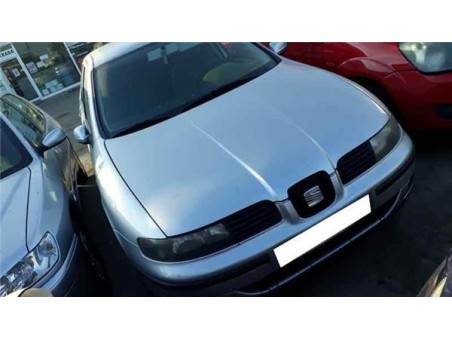 Bomba Servodireccion Seat TOLEDO 1 9 TDI 