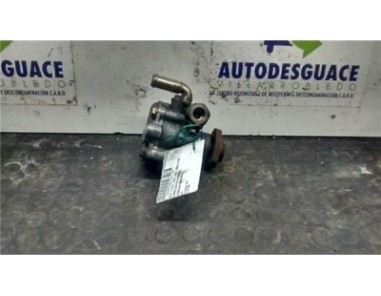 Bomba Servodireccion Seat TOLEDO 1 9 TDI 