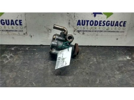 Bomba Servodireccion Seat TOLEDO 1 9 TDI 