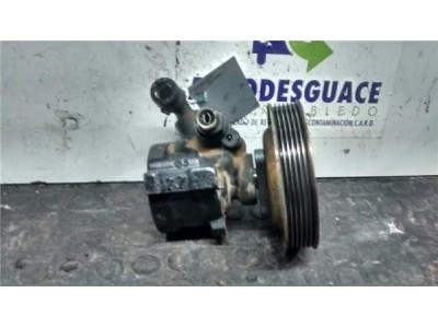 Bomba Servodireccion Fiat DOBLO 1 9 D