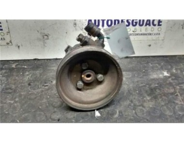 Bomba Servodireccion Fiat DOBLO 1 9 D 