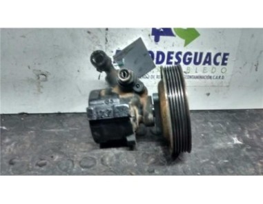Bomba Servodireccion Fiat DOBLO 1 9 D 