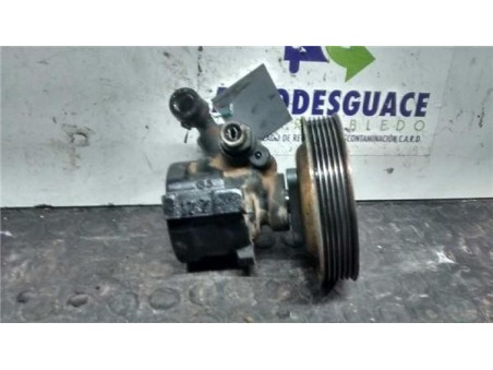 Bomba Servodireccion Fiat DOBLO 1 9 D 