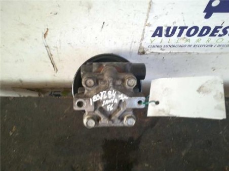 Bomba Servodireccion Hyundai SANTA FE 2 2 CRDi 