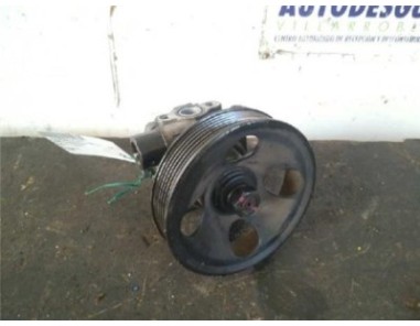 Bomba Servodireccion Hyundai SANTA FE 2 2 CRDi 