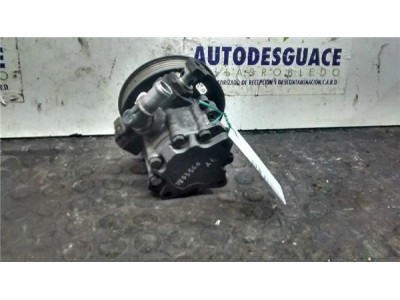 Bomba Servodireccion Audi A6 BERLINA 2 0 TDI