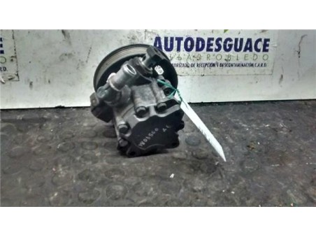 Bomba Servodireccion Audi A6 BERLINA 2 0 TDI 