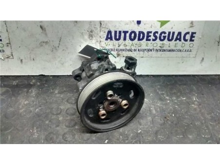 Bomba Servodireccion Audi A6 BERLINA 2 0 TDI 