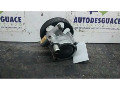 Bomba Servodireccion Nissan PRIMERA BERLINA 1 9 16V Turbodiesel