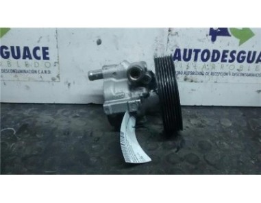 Bomba Servodireccion Nissan PRIMERA BERLINA 1 9 16V Turbodiesel 
