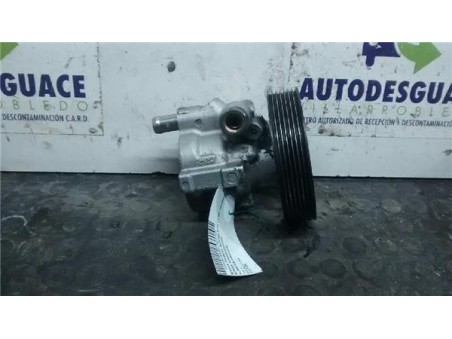 Bomba Servodireccion Nissan PRIMERA BERLINA 1 9 16V Turbodiesel 