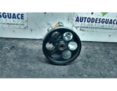 Bomba Servodireccion Nissan PRIMERA BERLINA 1 9 16V Turbodiesel 