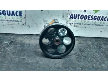 Bomba Servodireccion Nissan PRIMERA BERLINA 1 9 16V Turbodiesel 