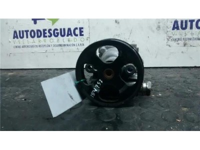 Bomba Servodireccion Mitsubishi OUTLANDER 2 0 DI-D