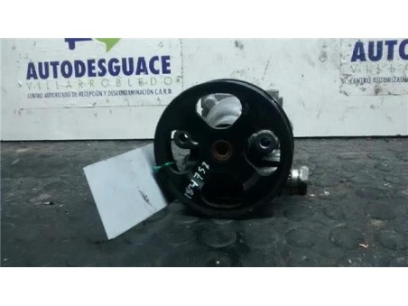 Bomba Servodireccion Mitsubishi OUTLANDER 2 0 DI-D 