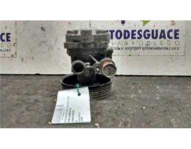 Bomba Servodireccion Mitsubishi OUTLANDER 2 0 DI-D 