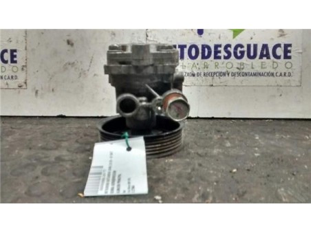 Bomba Servodireccion Mitsubishi OUTLANDER 2 0 DI-D 