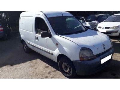 Bomba Servodireccion Renault KANGOO 1 9 D  2