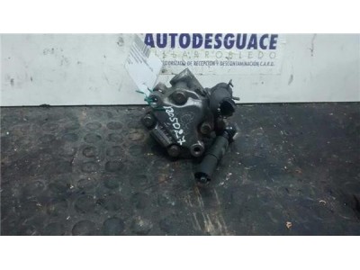 Bomba Servodireccion Volkswagen GOLF IV BERLINA 1 9 TDI