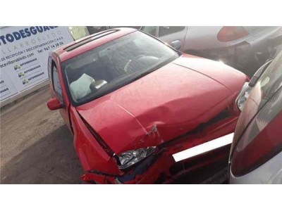 Bomba Servodireccion Volkswagen GOLF IV BERLINA 1 9 TDI  2