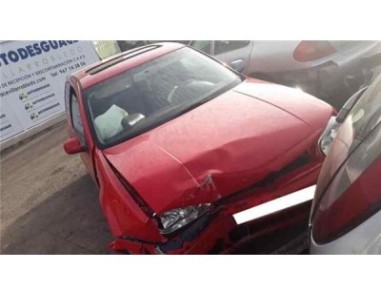 Bomba Servodireccion Volkswagen GOLF IV BERLINA 1 9 TDI 