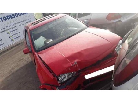 Bomba Servodireccion Volkswagen GOLF IV BERLINA 1 9 TDI 