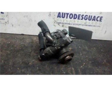 Bomba Servodireccion Volkswagen GOLF IV BERLINA 1 9 TDI 