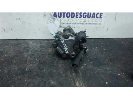 Bomba Servodireccion Volkswagen GOLF IV BERLINA 1 9 TDI 