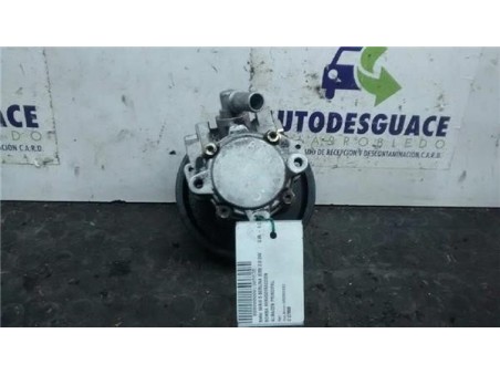 Bomba Servodireccion BMW SERIE 5 BERLINA 2 0 24V 