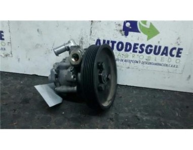 Bomba Servodireccion BMW SERIE 5 BERLINA 2 0 24V 