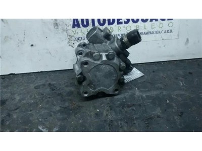Bomba Servodireccion Audi A4 BERLINA 2 0 TDI