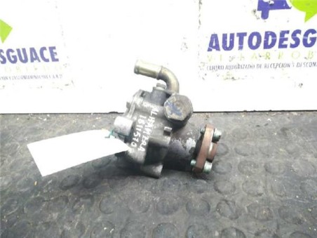 Bomba Servodireccion Seat ALHAMBRA 1 9 TDI 