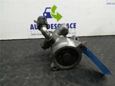 Bomba Servodireccion Chrysler JEEP GR CHEROKEE 3 1 TD 
