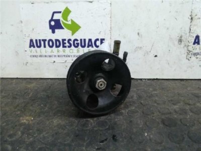 Bomba Servodireccion Hyundai SANTA FE 2 0 CRDi