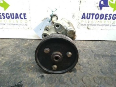 Bomba Servodireccion Renault MEGANE I FASE 2 CLASSIC 1 9 dTi D