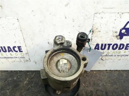 Bomba Servodireccion Renault MEGANE I FASE 2 CLASSIC 1 9 dTi D 