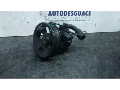 Bomba Servodireccion Kia SORENTO 2 5 CRDi 