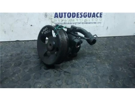 Bomba Servodireccion Kia SORENTO 2 5 CRDi 