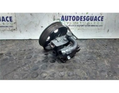 Bomba Servodireccion Kia SORENTO 2 5 CRDi 