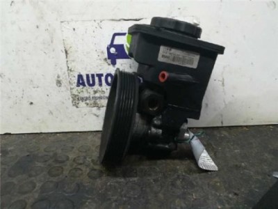 Bomba Servodireccion BMW X3 2 0 16V D