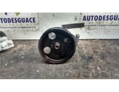 Bomba Servodireccion Alfa Romeo 159 1 9 JTD 16V 