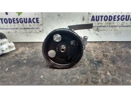 Bomba Servodireccion Alfa Romeo 159 1 9 JTD 16V 