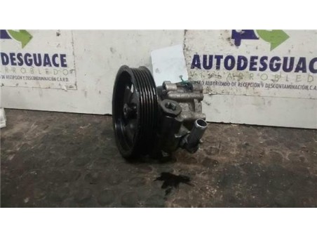 Bomba Servodireccion Alfa Romeo 159 1 9 JTD 16V 
