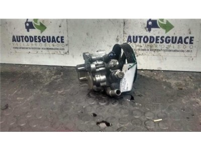 Bomba Servodireccion Toyota RAV 4 1 8 16V