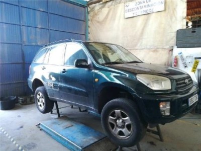 Bomba Servodireccion Toyota RAV 4 1 8 16V  2