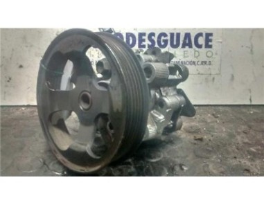 Bomba Servodireccion Toyota RAV 4 1 8 16V 