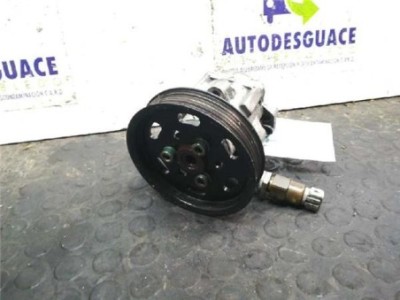 Bomba Servodireccion Audi TT 1 8 20V Turbo