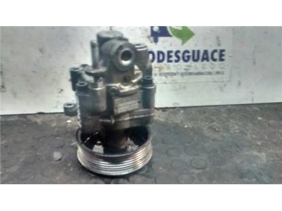 Bomba Servodireccion BMW X5 4 4 V8 32V