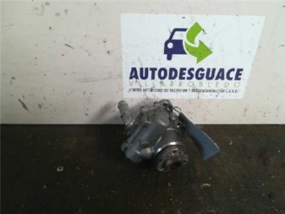 Bomba Servodireccion Volkswagen NEW BEETLE 1 9 TDI