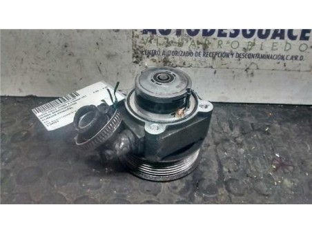 Bomba Servodireccion Iveco DAILY COMBI 2 3 D 